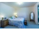 357 Baynton Road, Kyneton VIC 3444