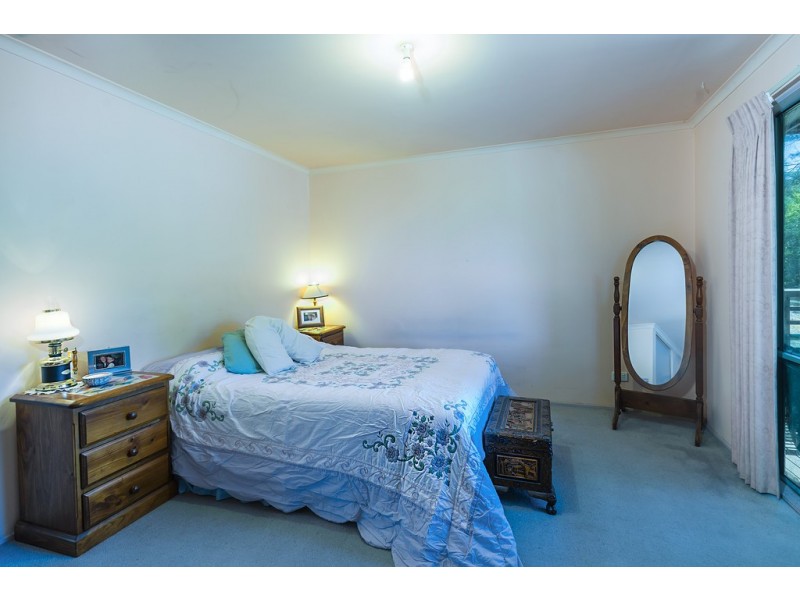 357 Baynton Road, Kyneton VIC 3444
