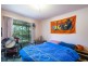 357 Baynton Road, Kyneton VIC 3444