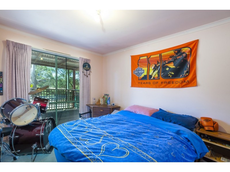 357 Baynton Road, Kyneton VIC 3444
