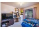 357 Baynton Road, Kyneton VIC 3444