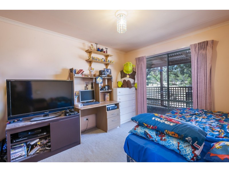 357 Baynton Road, Kyneton VIC 3444
