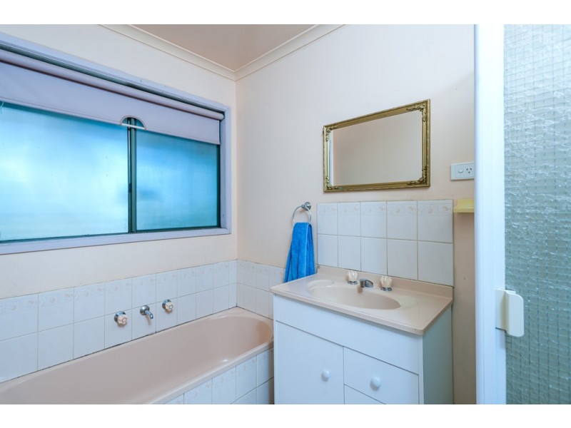 357 Baynton Road, Kyneton VIC 3444