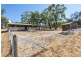 357 Baynton Road, Kyneton VIC 3444