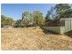 357 Baynton Road, Kyneton VIC 3444