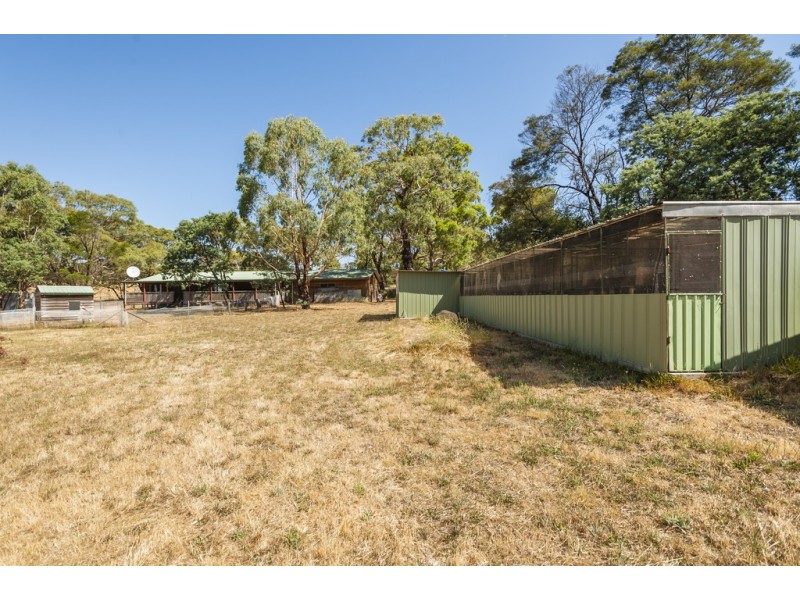 357 Baynton Road, Kyneton VIC 3444
