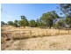 357 Baynton Road, Kyneton VIC 3444