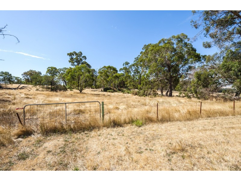 357 Baynton Road, Kyneton VIC 3444