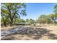 357 Baynton Road, Kyneton VIC 3444