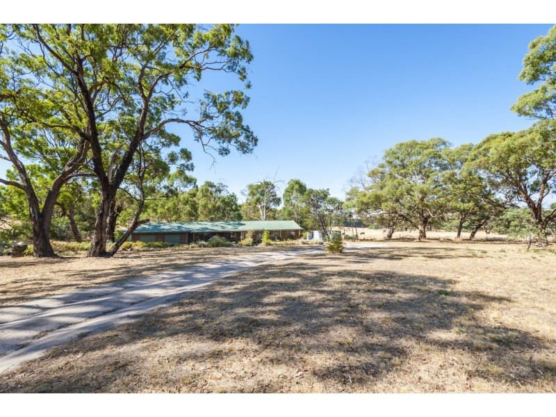 357 Baynton Road, Kyneton VIC 3444