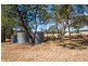 357 Baynton Road, Kyneton VIC 3444