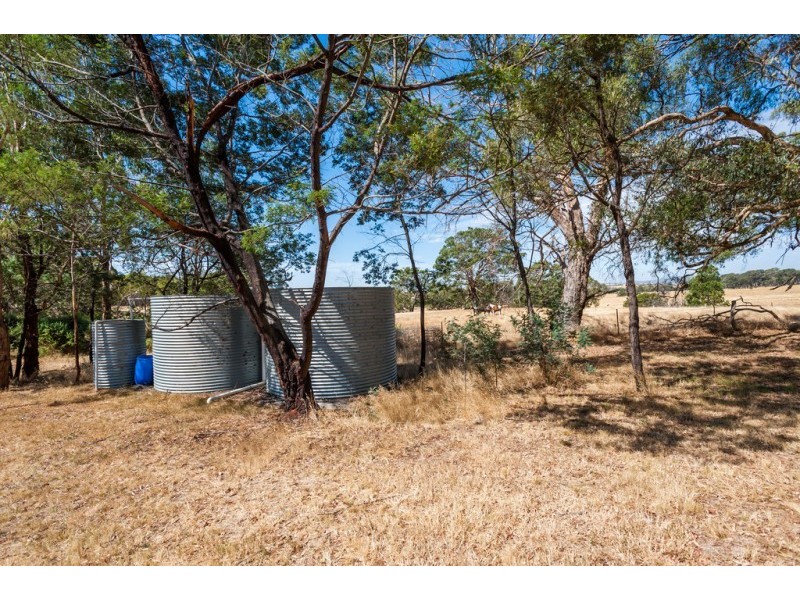 357 Baynton Road, Kyneton VIC 3444
