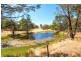 357 Baynton Road, Kyneton VIC 3444