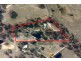 357 Baynton Road, Kyneton VIC 3444