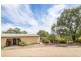 7 Fennelly Drive, Pyalong VIC 3521