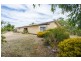 7 Fennelly Drive, Pyalong VIC 3521