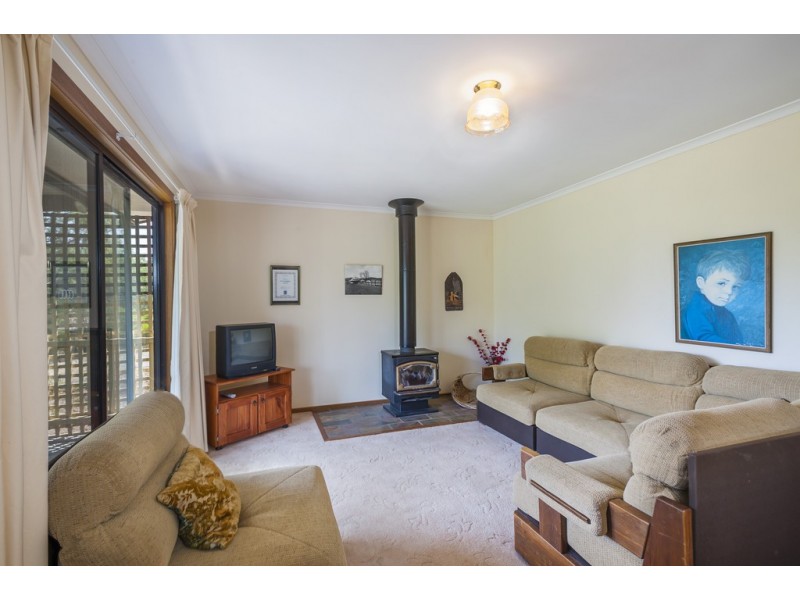 7 Fennelly Drive, Pyalong VIC 3521