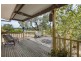 7 Fennelly Drive, Pyalong VIC 3521