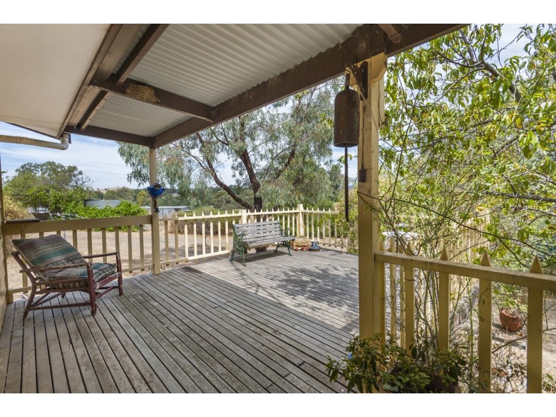 7 Fennelly Drive, Pyalong VIC 3521