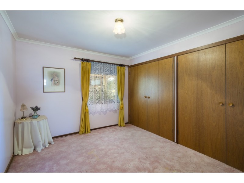 7 Fennelly Drive, Pyalong VIC 3521