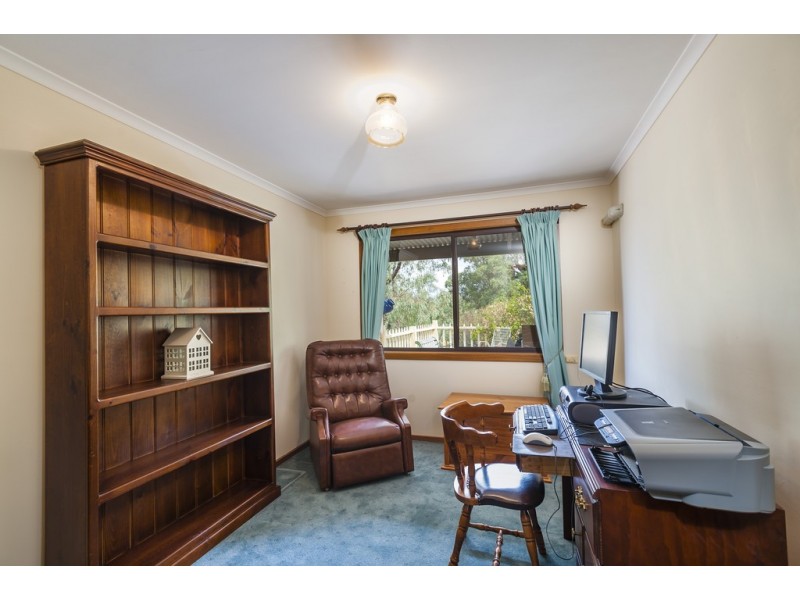 7 Fennelly Drive, Pyalong VIC 3521