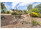 7 Fennelly Drive, Pyalong VIC 3521