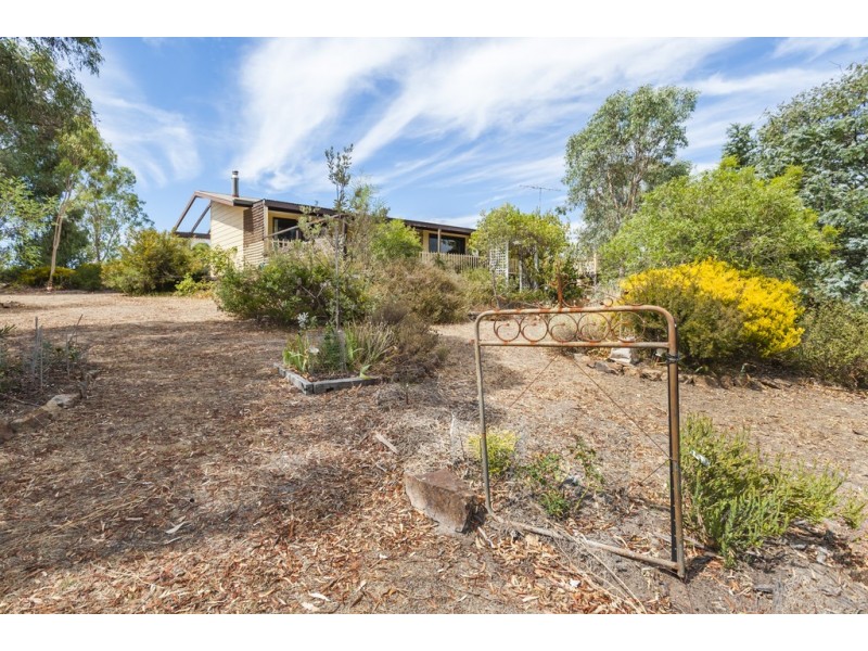 7 Fennelly Drive, Pyalong VIC 3521
