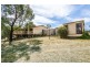 7 Fennelly Drive, Pyalong VIC 3521