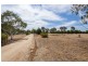 7 Fennelly Drive, Pyalong VIC 3521