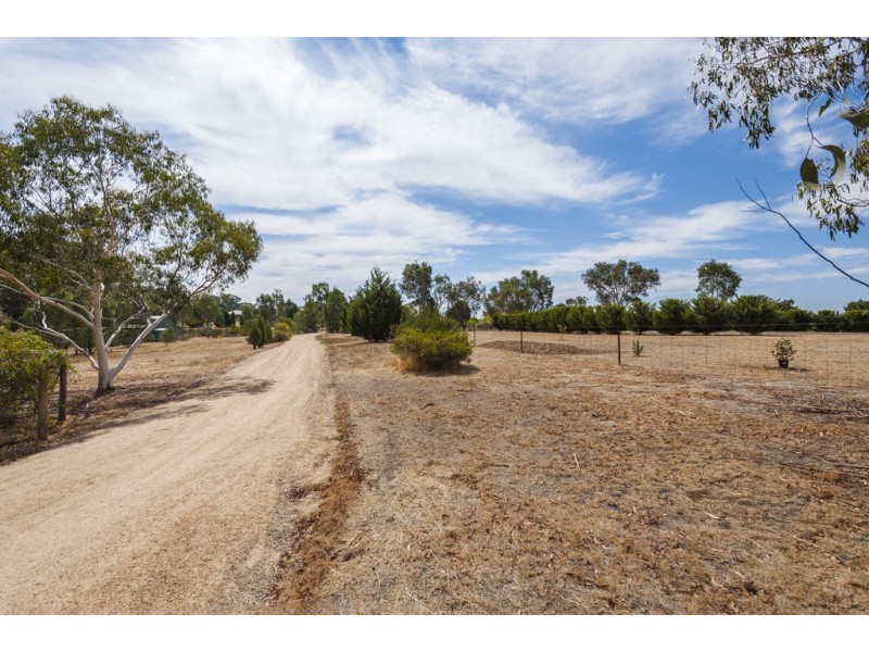 7 Fennelly Drive, Pyalong VIC 3521
