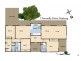 7 Fennelly Drive, Pyalong VIC 3521 Floorplan