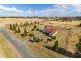 8 Yaldwin Street, Craigieburn VIC 3064