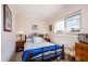 8 Yaldwin Street, Craigieburn VIC 3064