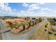 8 Yaldwin Street, Craigieburn VIC 3064