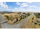 8 Yaldwin Street, Craigieburn VIC 3064