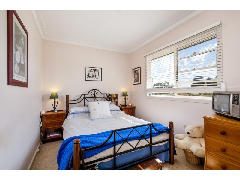 8 Yaldwin Street, Donnybrook VIC 3064