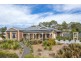 3 Science Way, Kilmore VIC 3764
