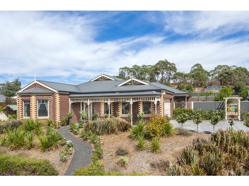 3 Science Way, Kilmore VIC 3764