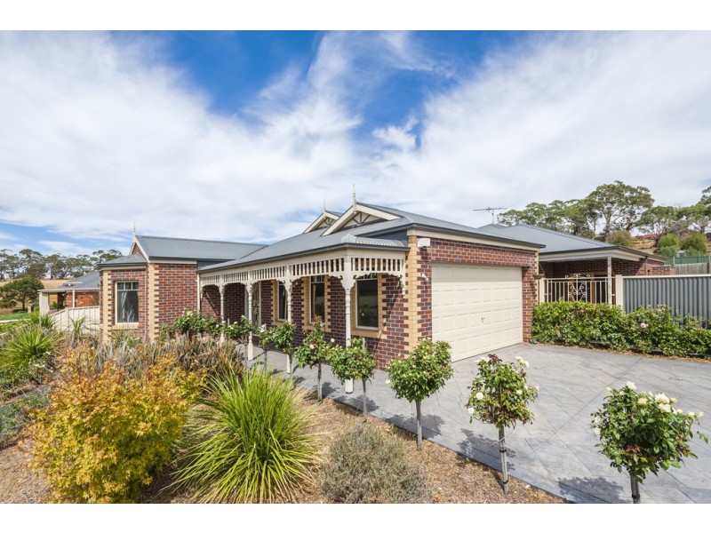 3 Science Way, Kilmore VIC 3764