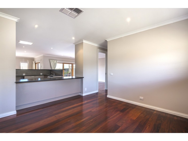 3 Science Way, Kilmore VIC 3764