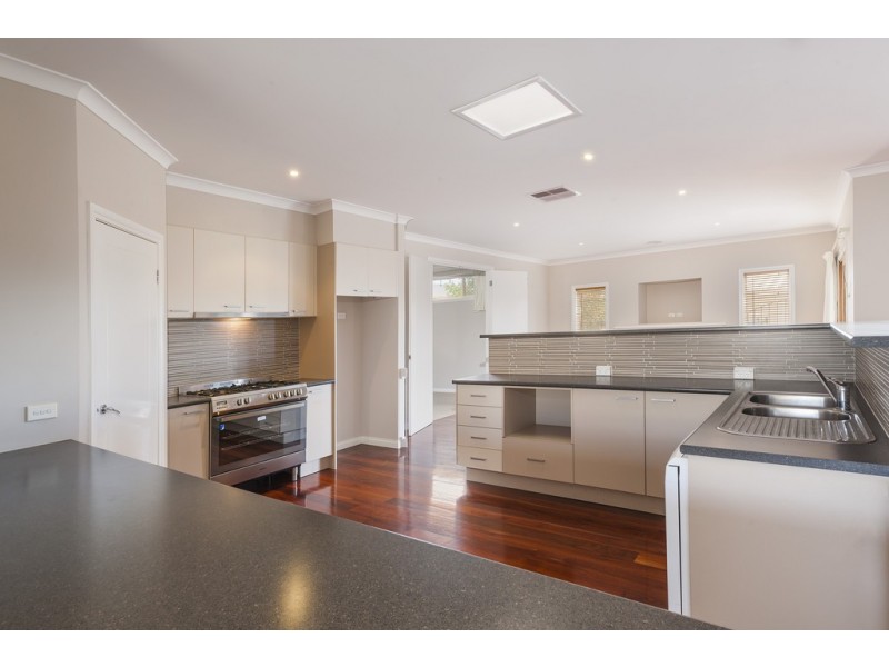 3 Science Way, Kilmore VIC 3764