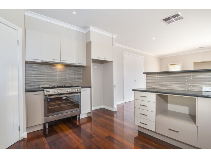 3 Science Way, Kilmore VIC 3764