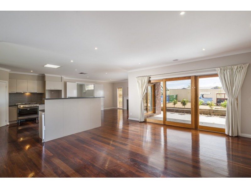 3 Science Way, Kilmore VIC 3764