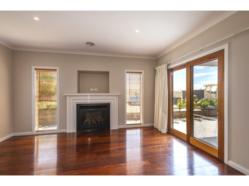 3 Science Way, Kilmore VIC 3764