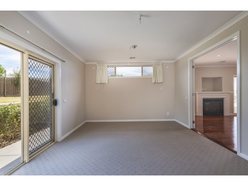 3 Science Way, Kilmore VIC 3764