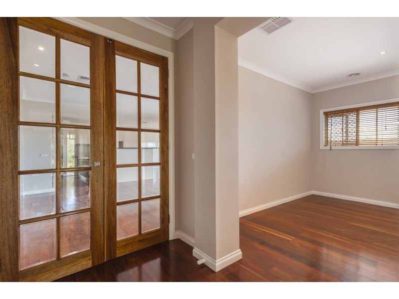 3 Science Way, Kilmore VIC 3764