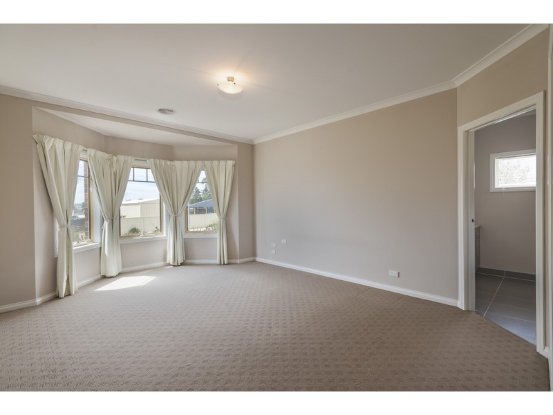 3 Science Way, Kilmore VIC 3764