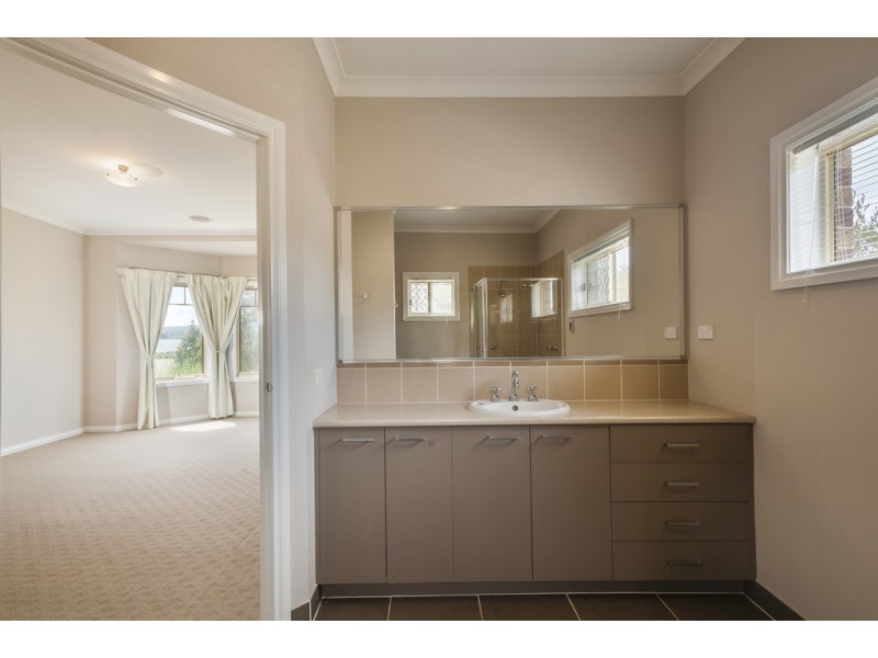 3 Science Way, Kilmore VIC 3764