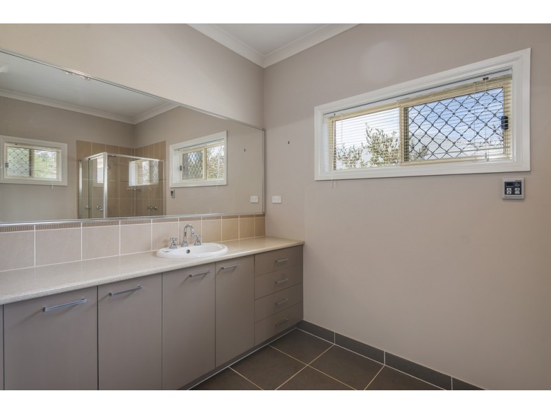 3 Science Way, Kilmore VIC 3764