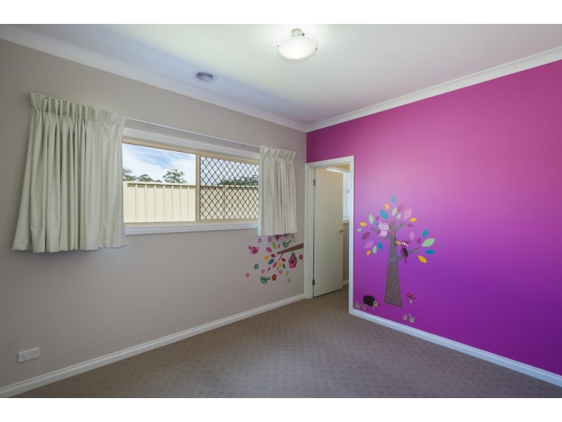 3 Science Way, Kilmore VIC 3764